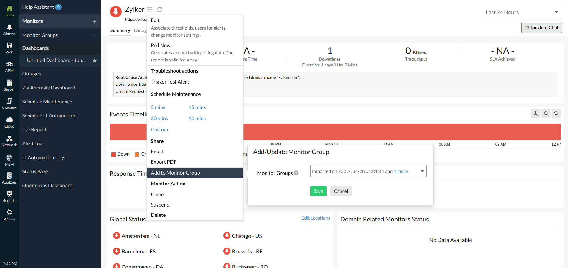 add-to-monitor-group