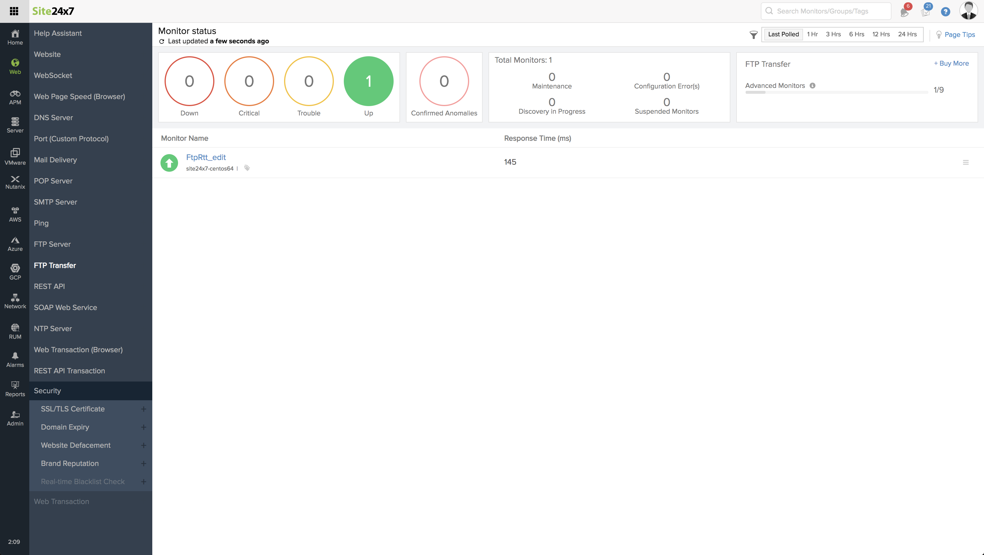 anomaly-widget-ftp-transfer