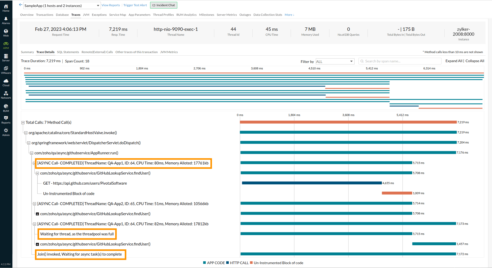 async-request-tracking