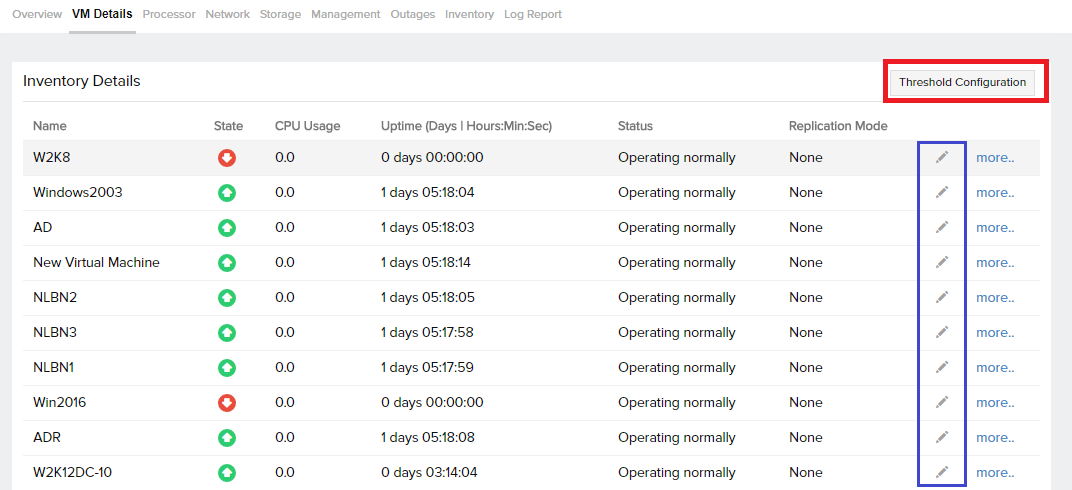 automate-hyperv-use-case