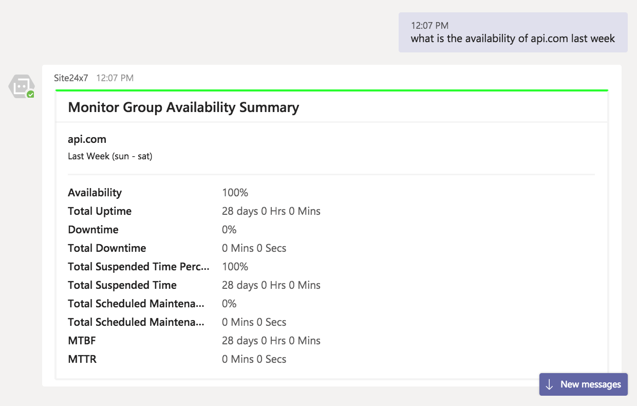 availability-monitor -group-bots