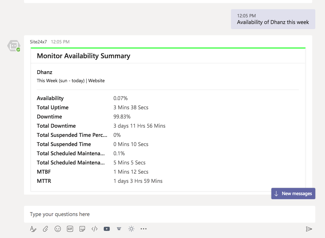 availability-monitor -name-bots