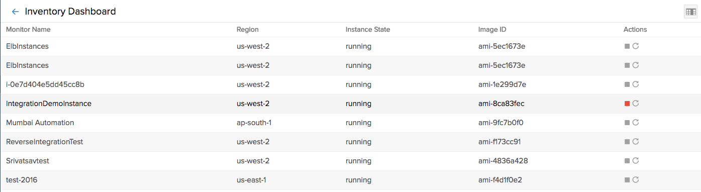 aws-ec2-service-actions aws-ec2-service-actions