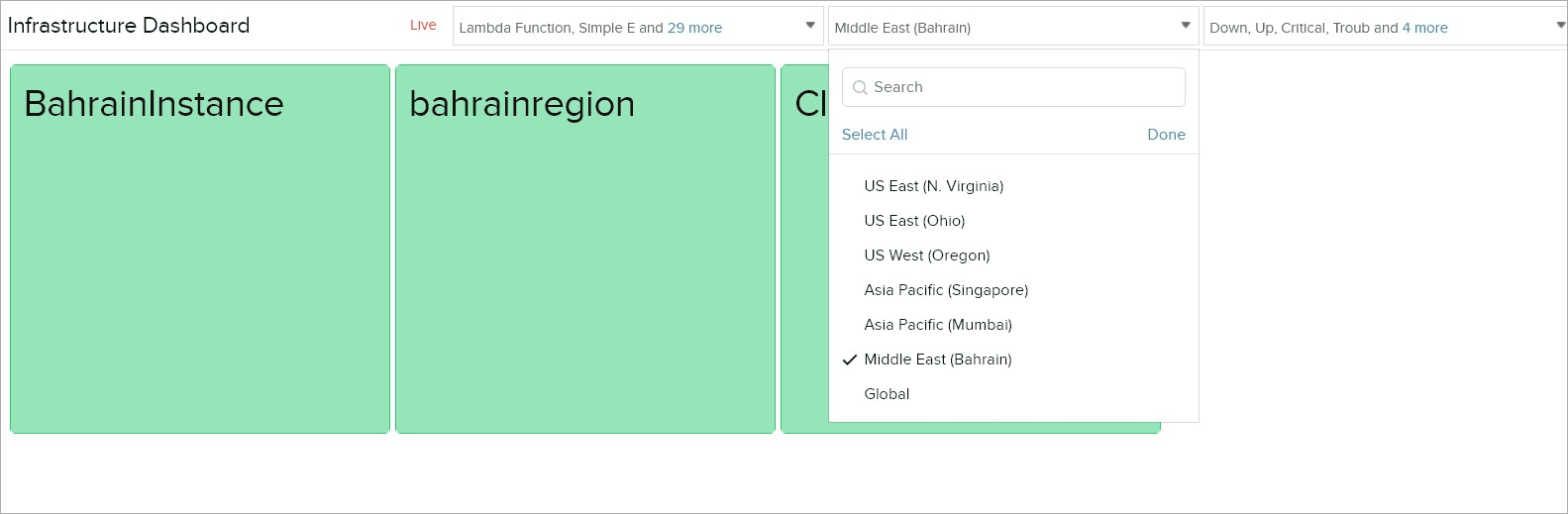 Region-tile-info region-tile-info
