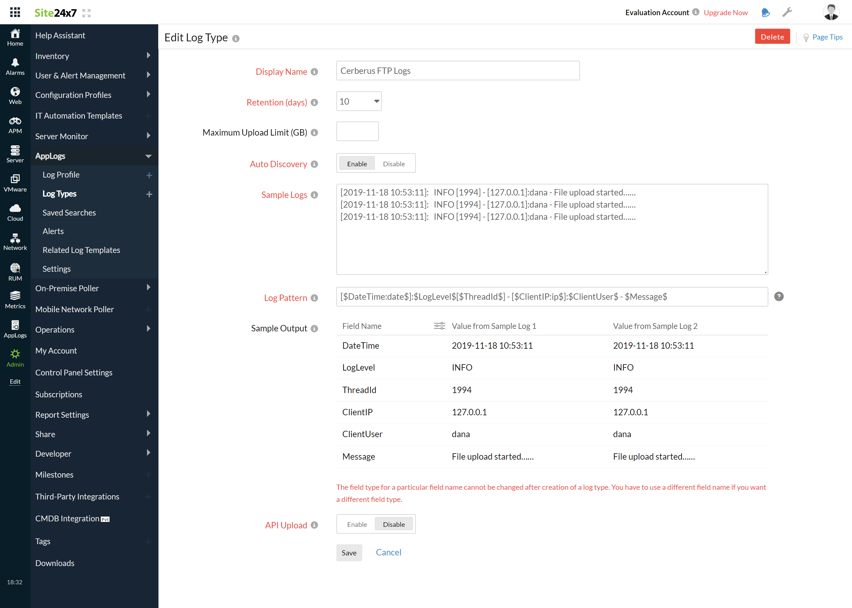 cerberus-ftp-logs-edit-log-types cerberus-ftp-logs-edit-log-types