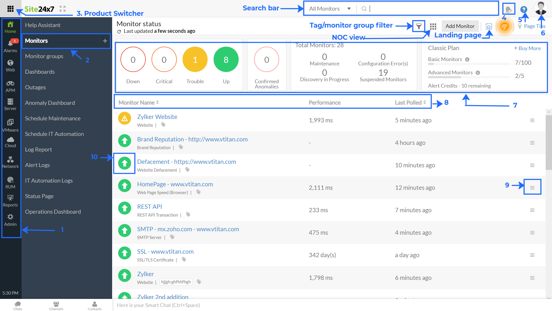 client-control-panel-1