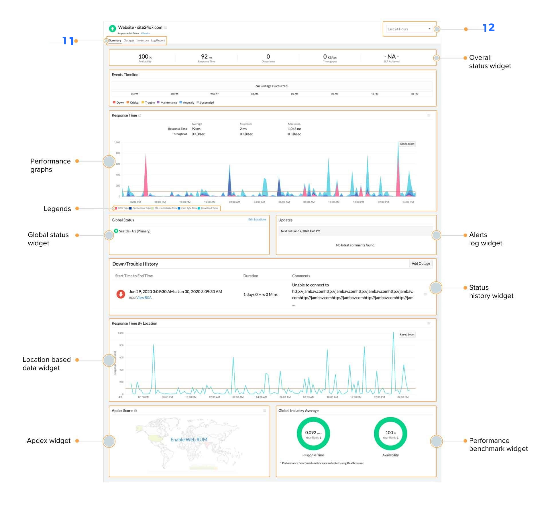 client-control-panel-2