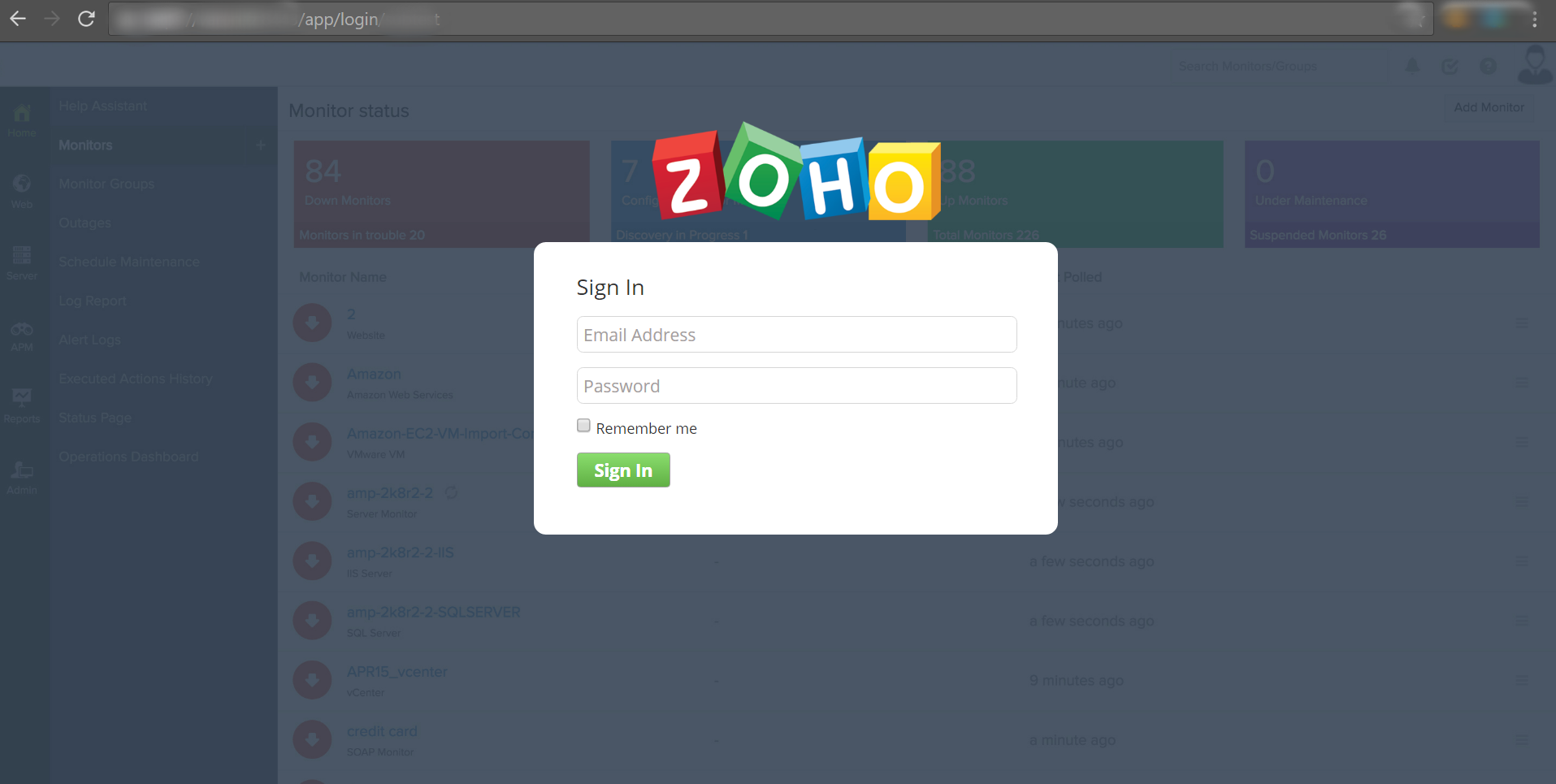 customer-login