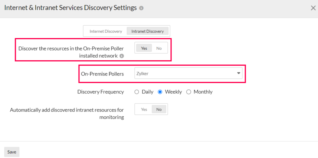 discover-resources