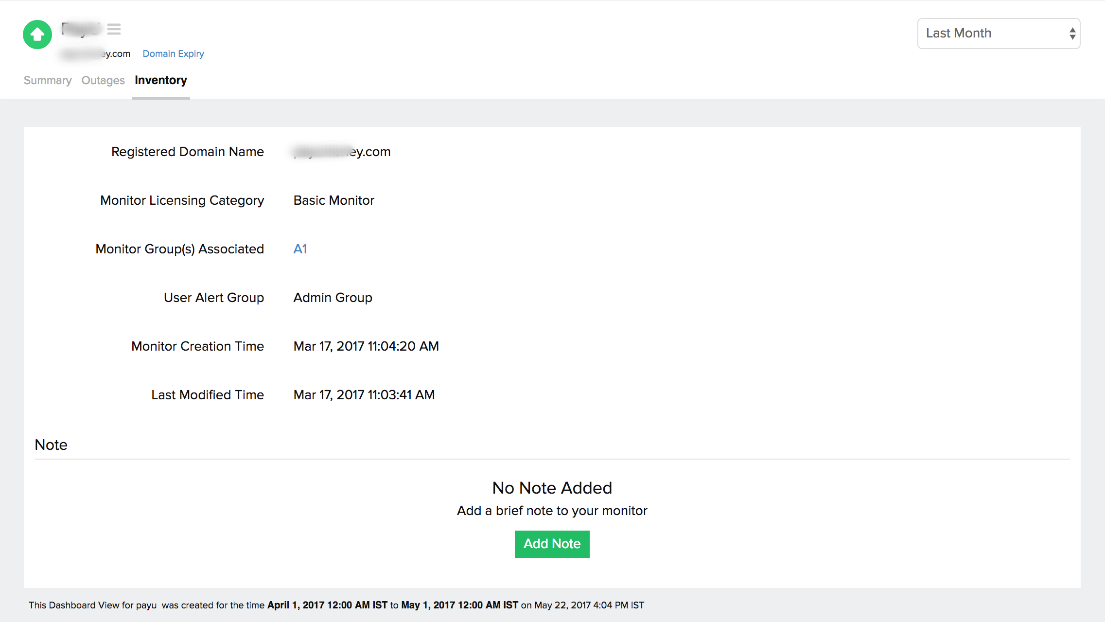 domain-expiry-inventory