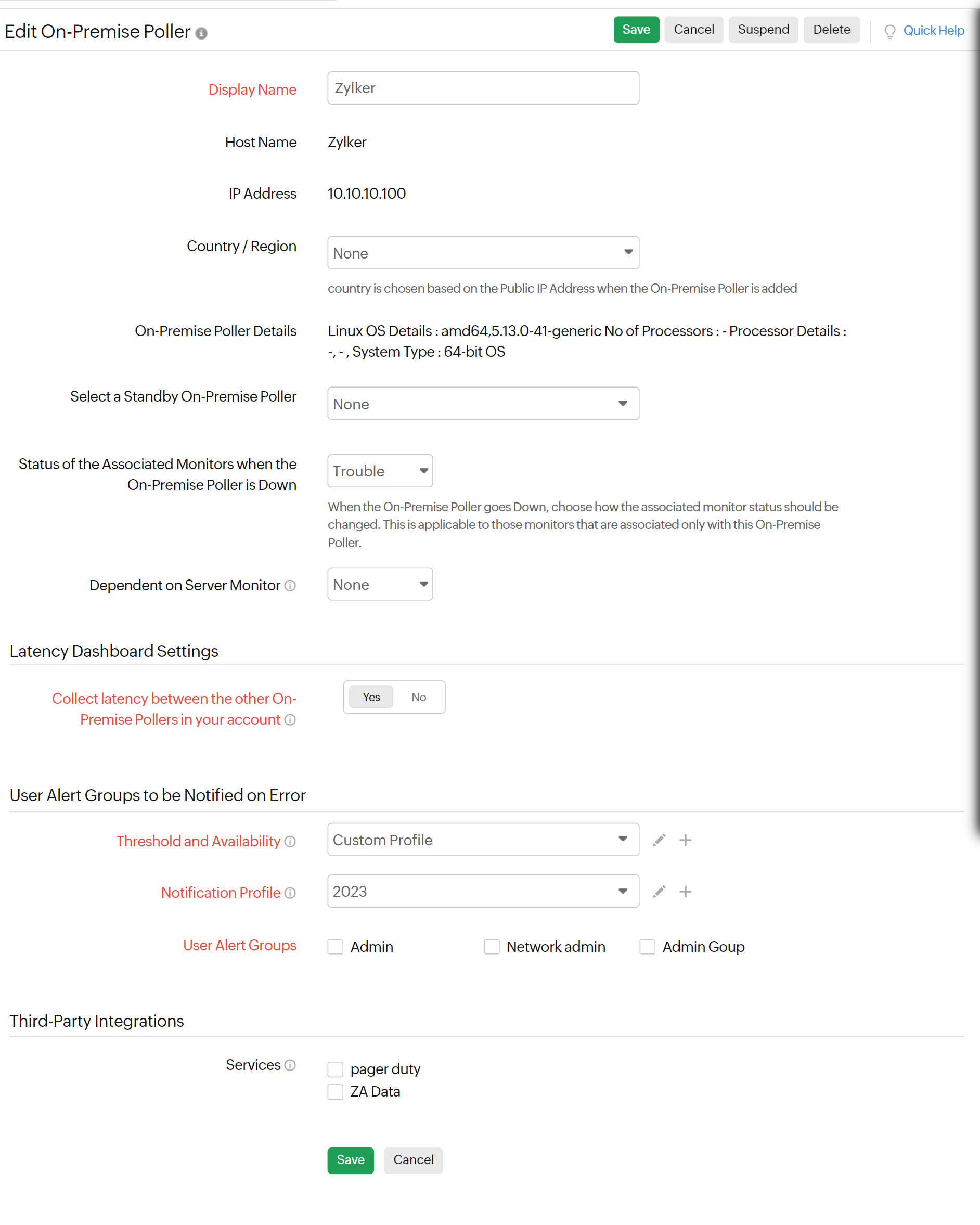 edit-on-premise-poller Edit On-Premise Poller