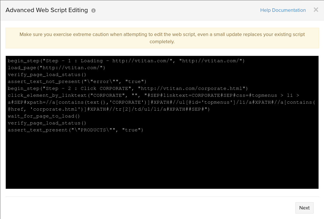 edit-webscript