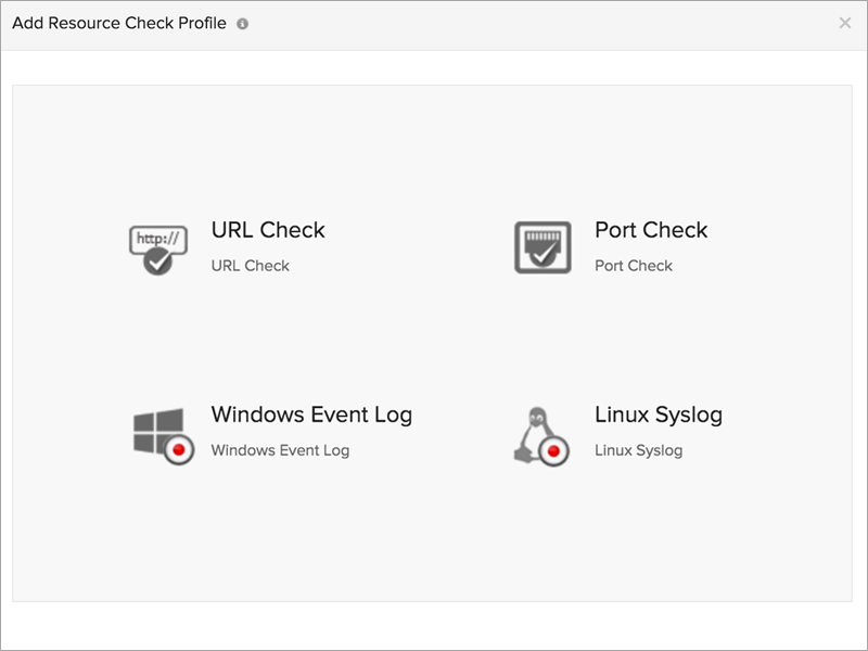 freebsd-resource-check