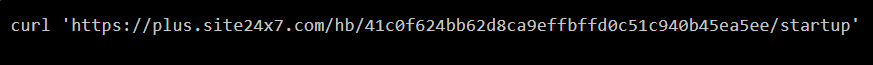 hb-bash-example
