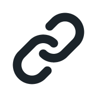 shortlink