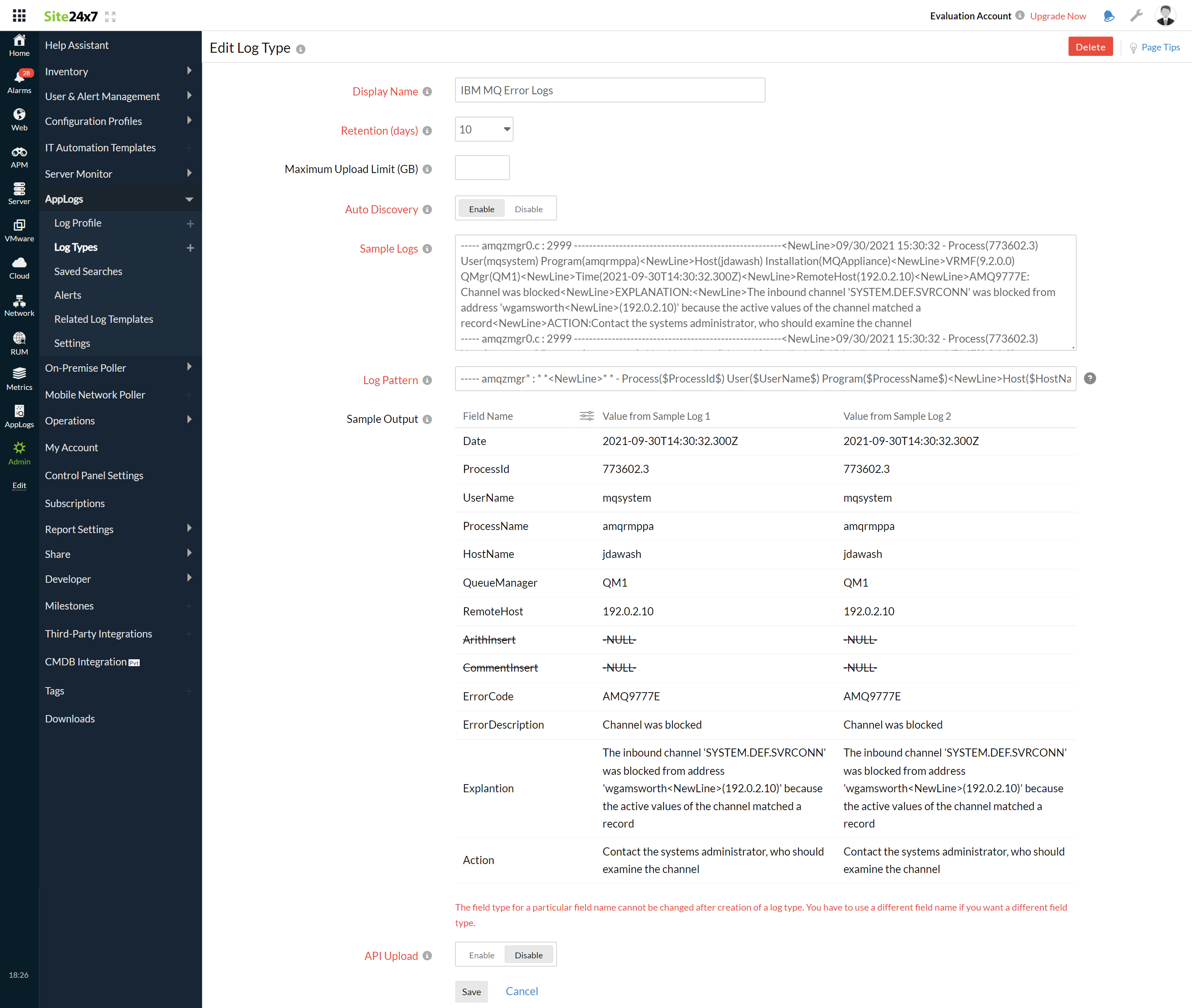 ibm-mq-error-log-type ibm-mq-error-log-type