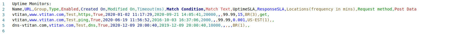 import-from-monitis-csv