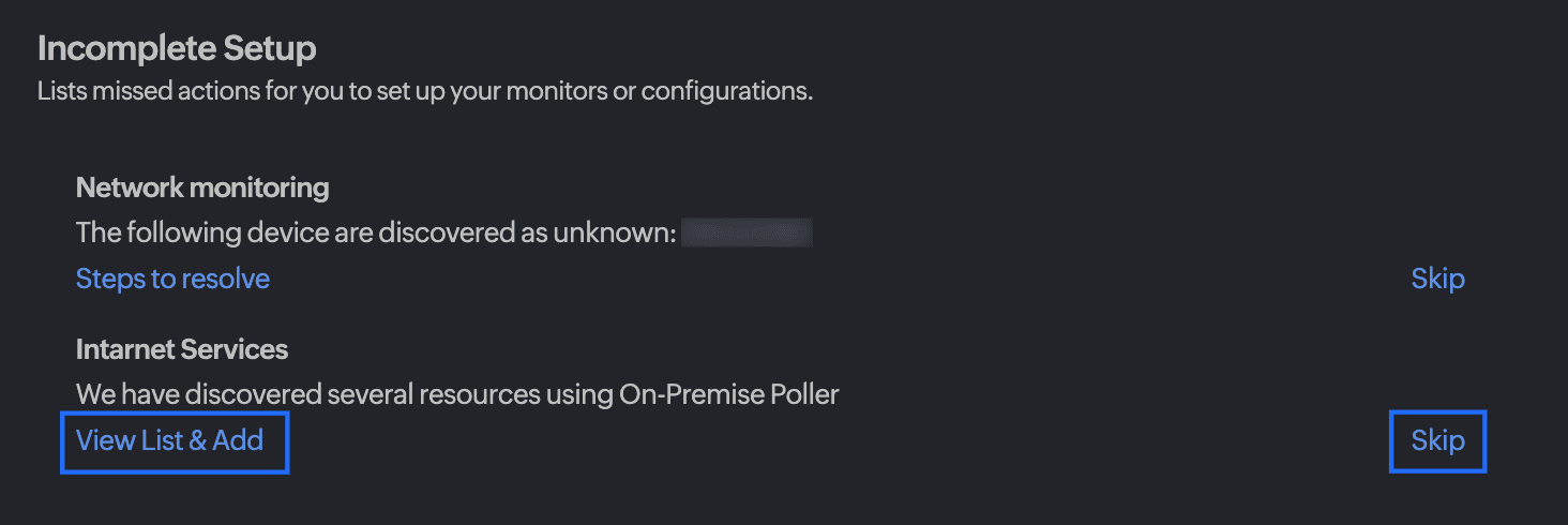 Intranet_setup_screenshot