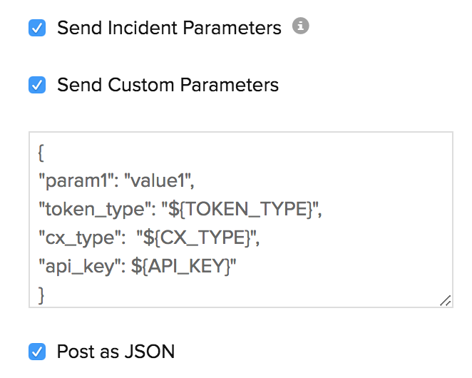 invoke-url-json-form invoke url json form