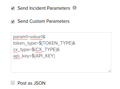invoke-url-not-json invoke url not json
