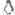 linux Linux icon