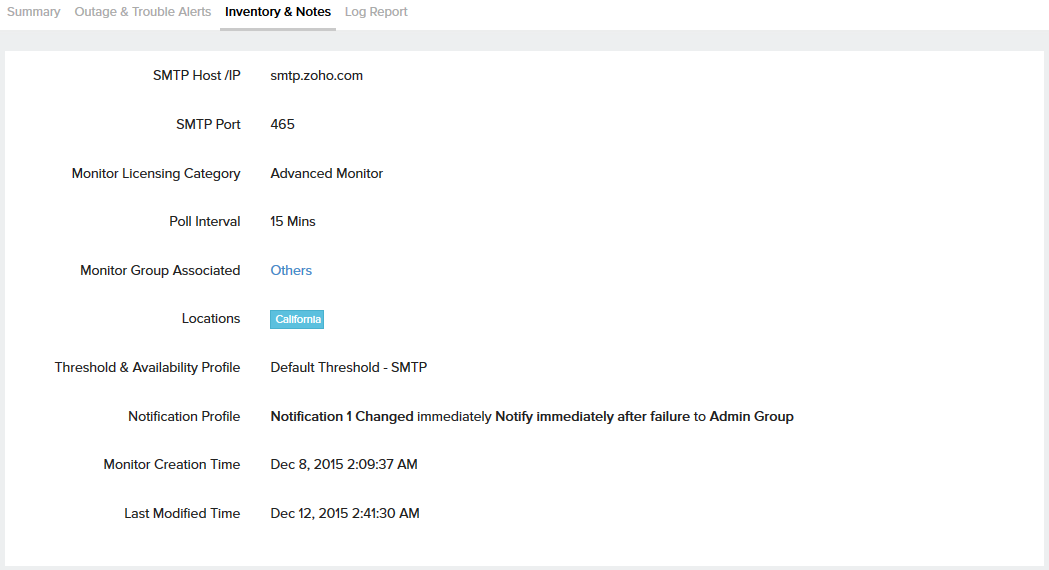 mail-rtt-met6