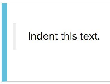 markdown-blockq-out