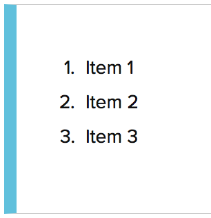 markdown-order-out