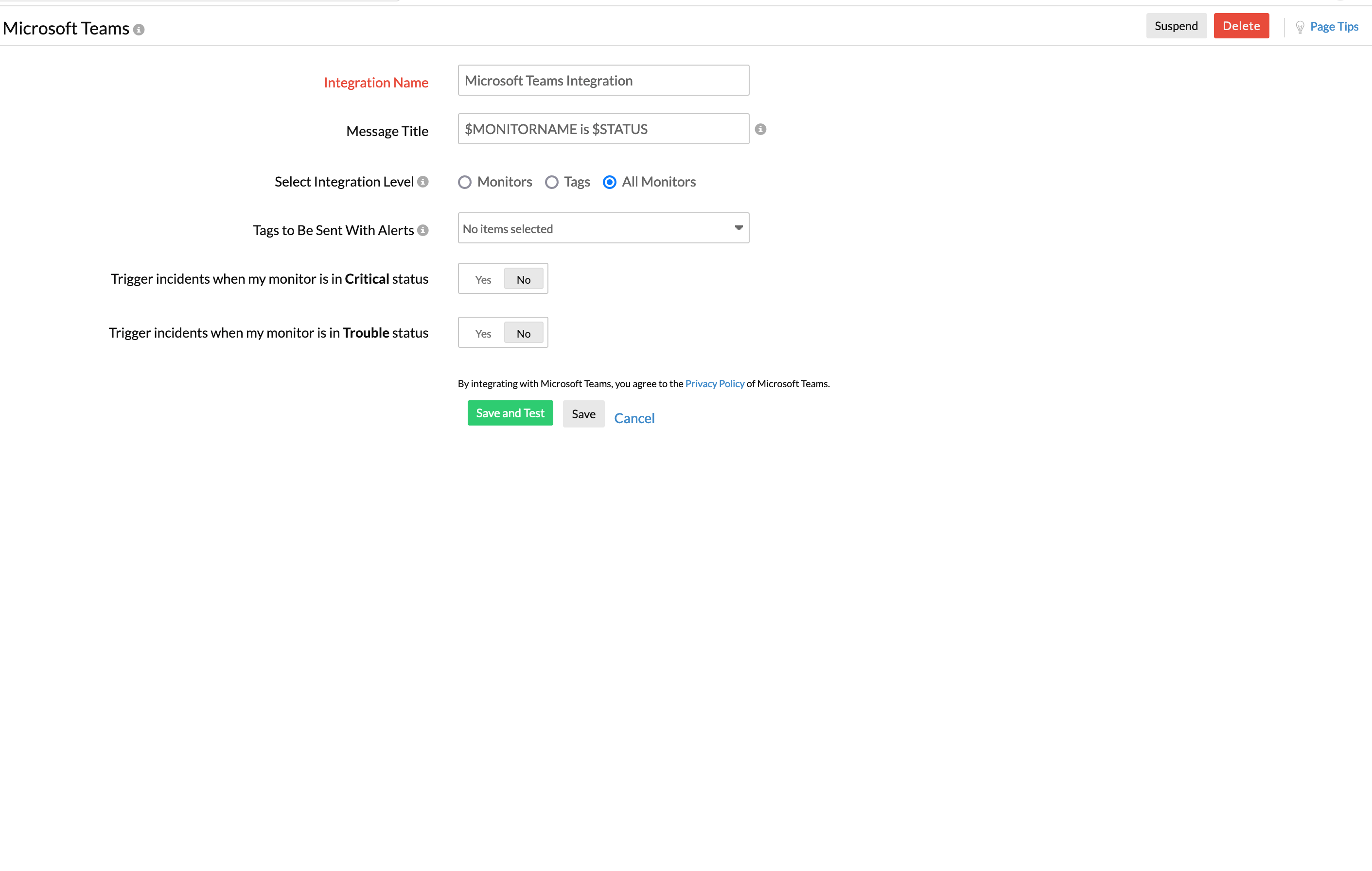microsoft-teams-integration