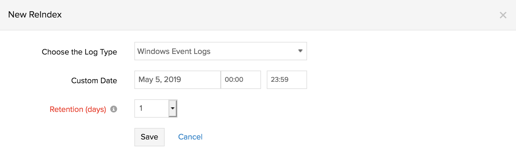 new-reindex New ReIndex