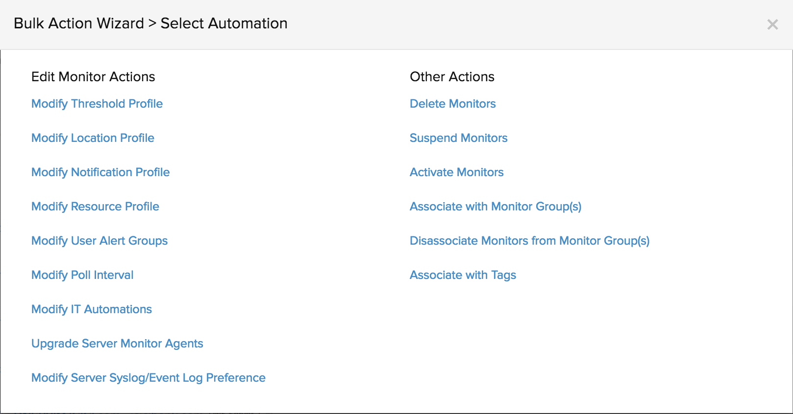 open-bulk-actions
