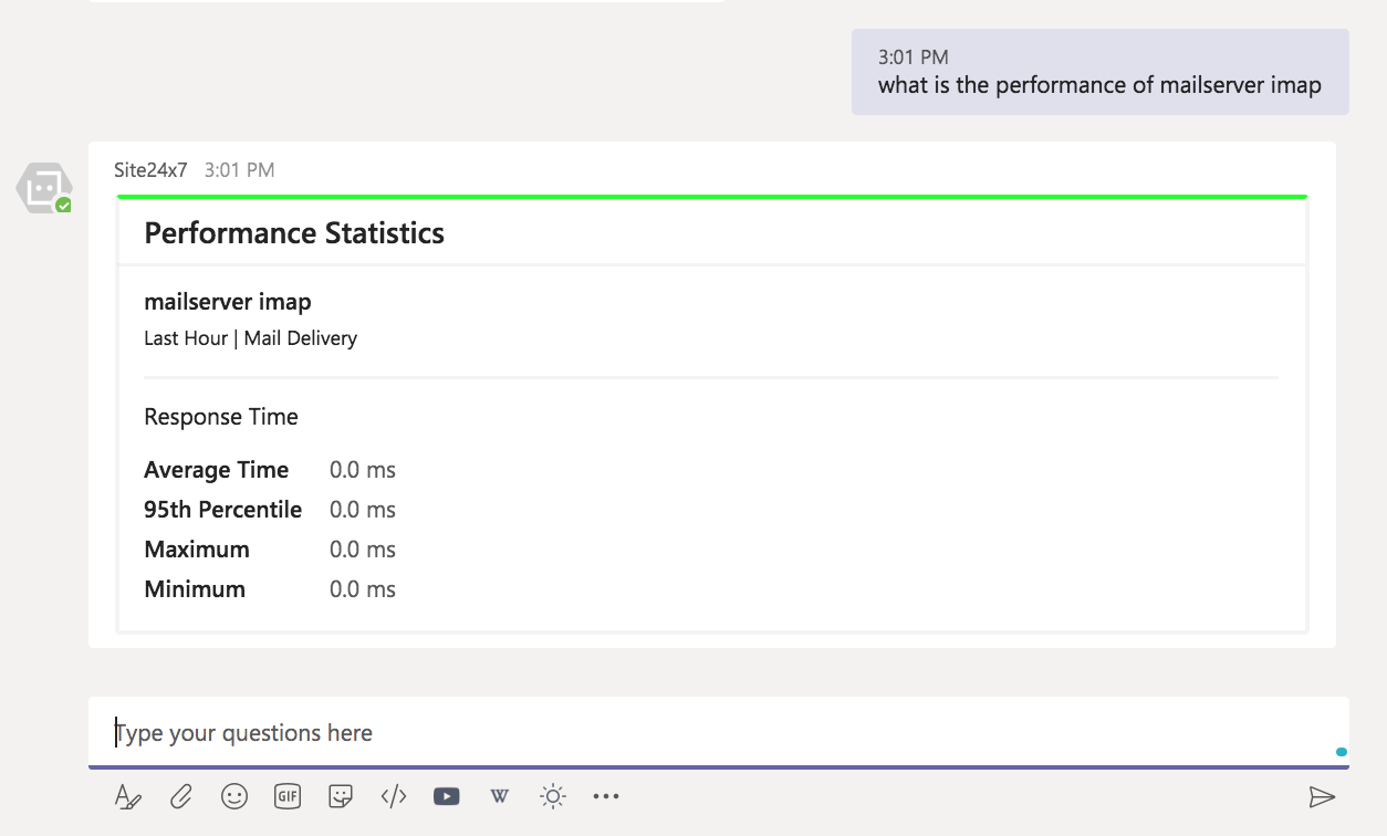performance-monitor-bot
