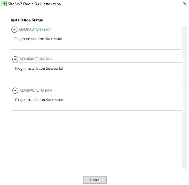 plugin-bulk-install-status plugin bulk install status