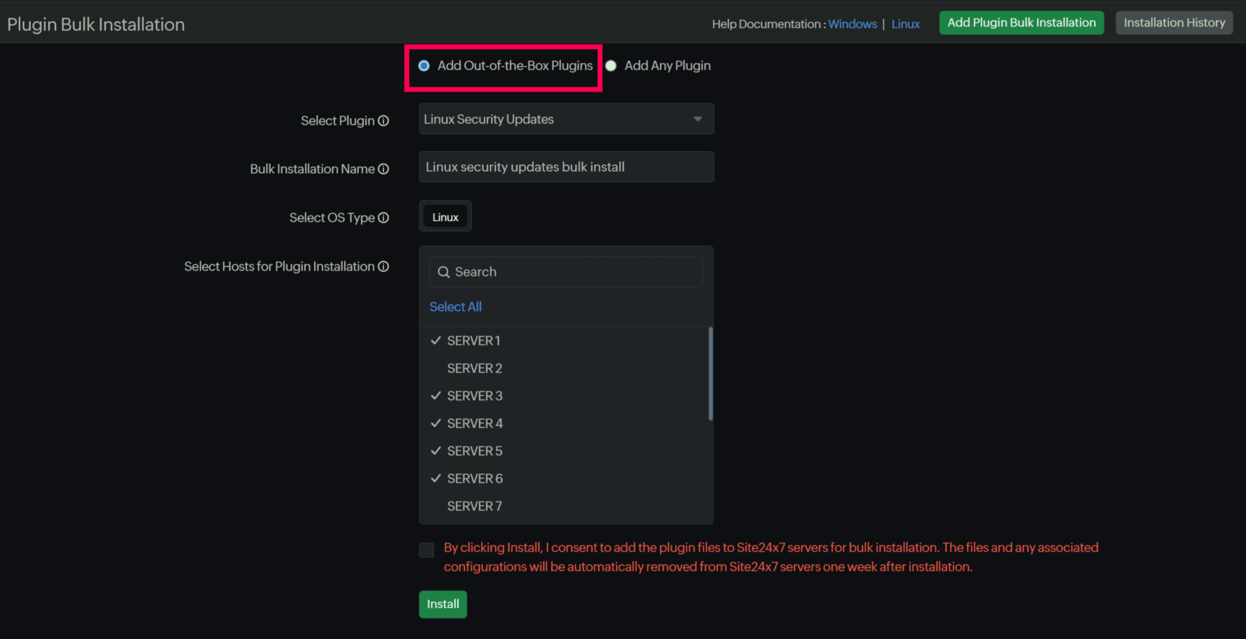 plugins-bulk-out-of-the-box