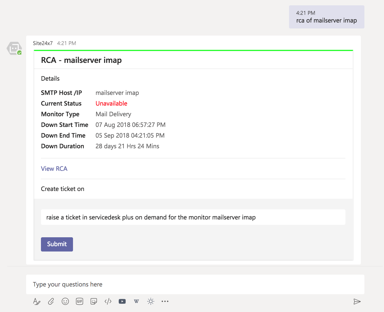 rca-monitor-bot