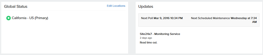 rest-api-met7