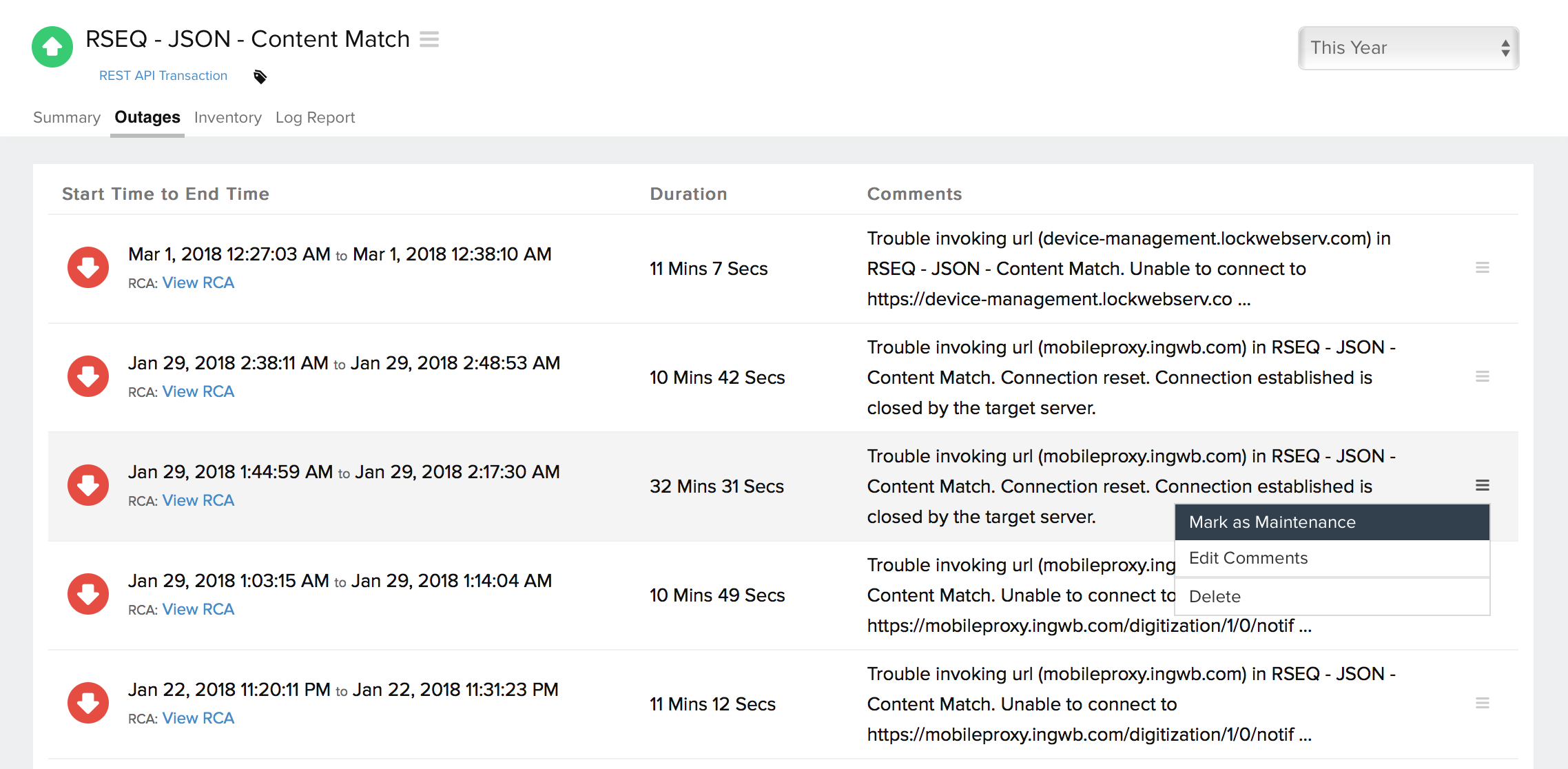 rest-api-transaction-outages-tab
