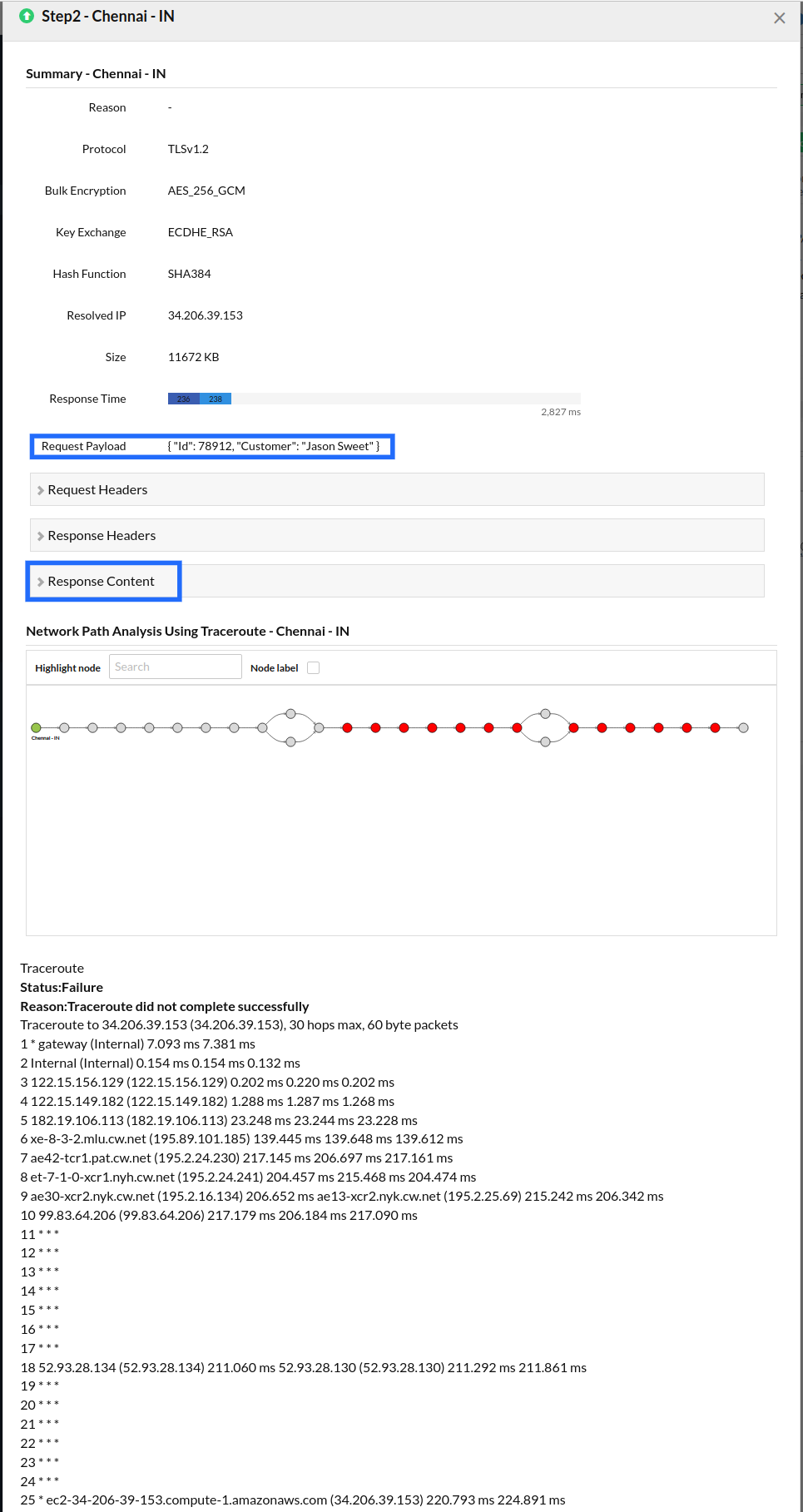 rest-api-transaction-poll-now-report