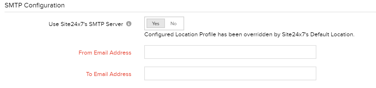 smtp-site24x7-config