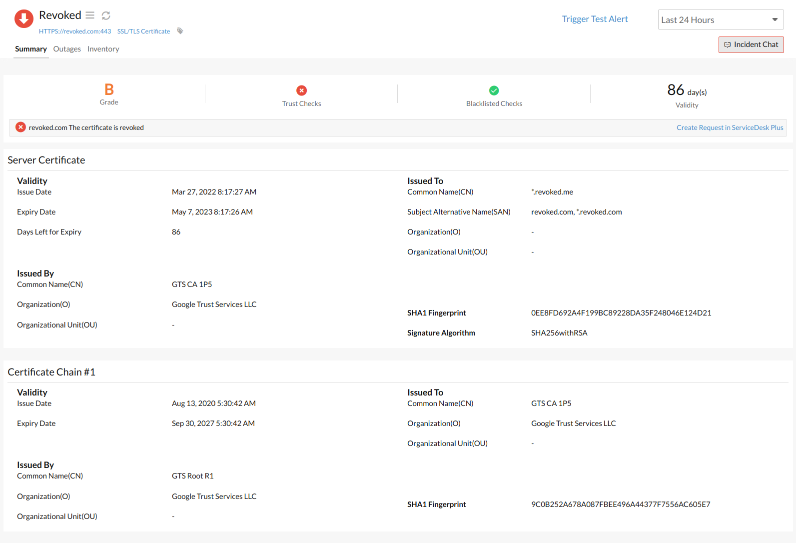 ssl-certificate-revoked-down