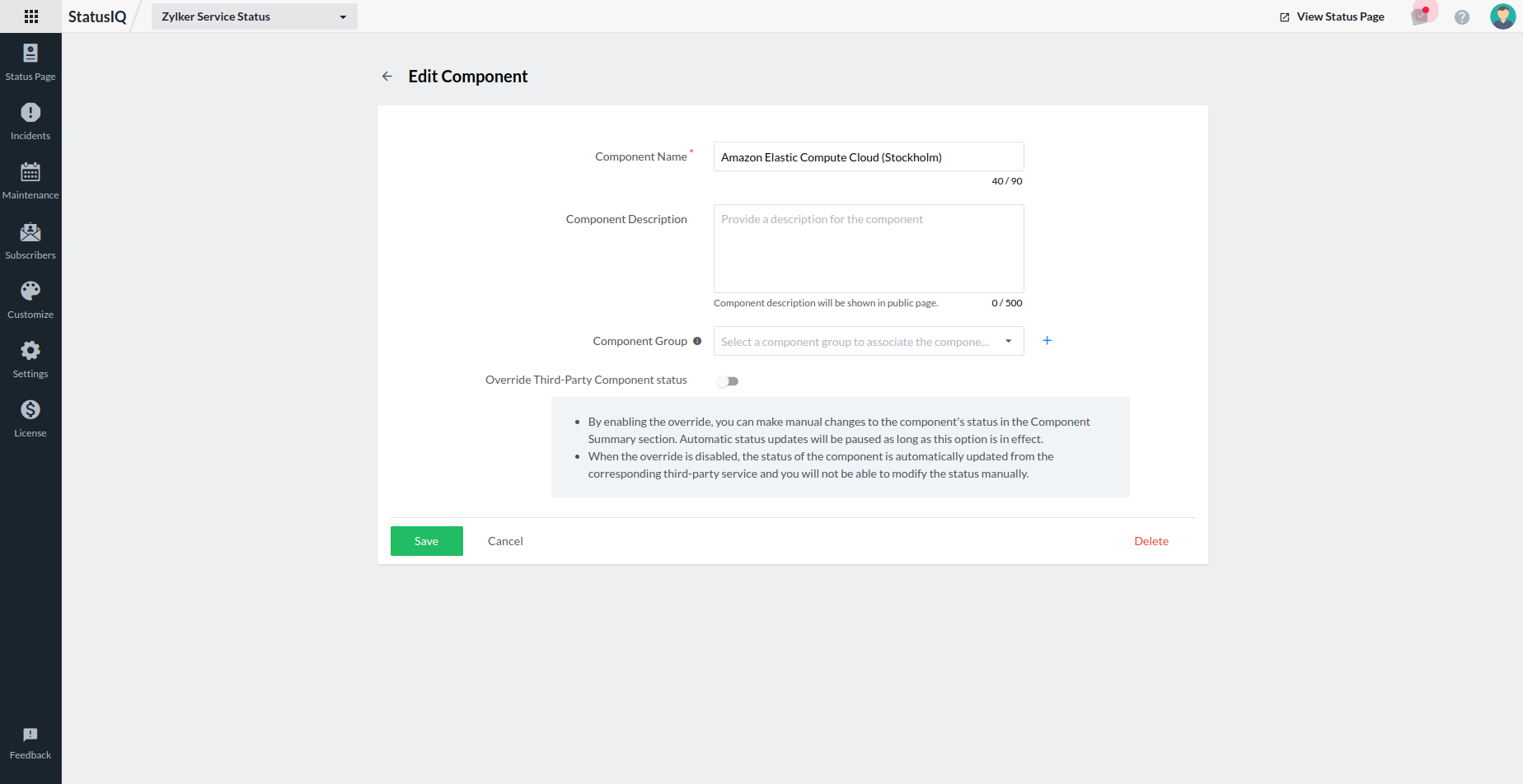 edit-component