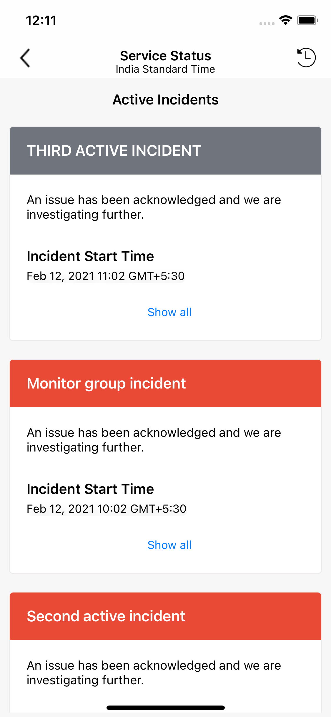 statusiq-ios-active-incidents