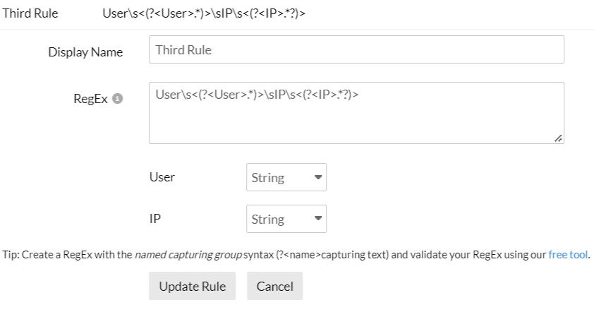 user-details