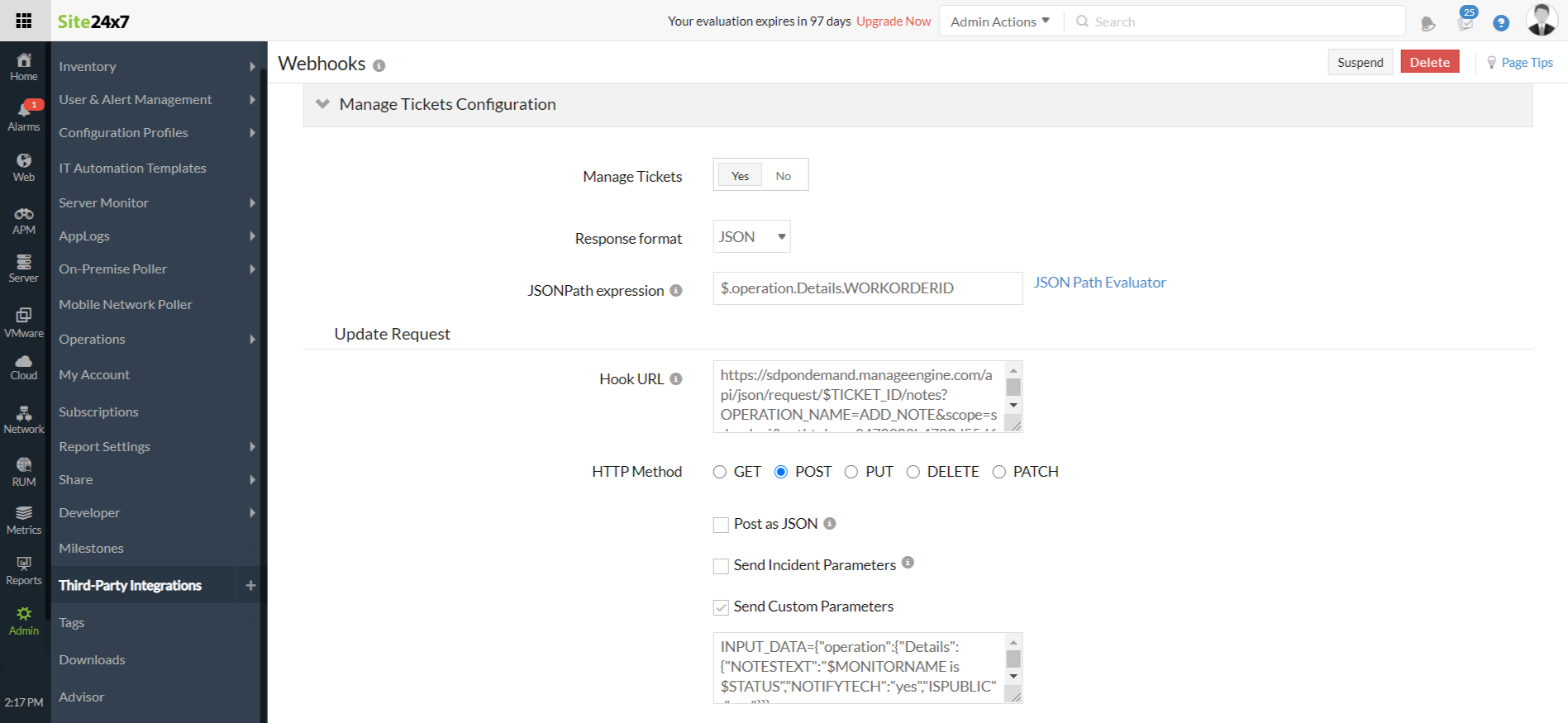 webhooks-manage-tickets