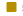 Yellow Icon